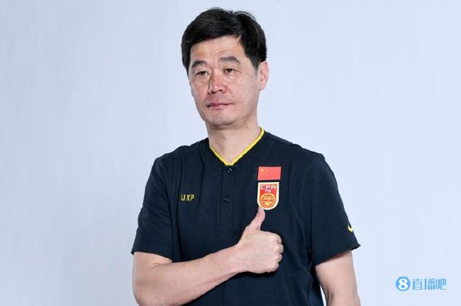 国产伊人网